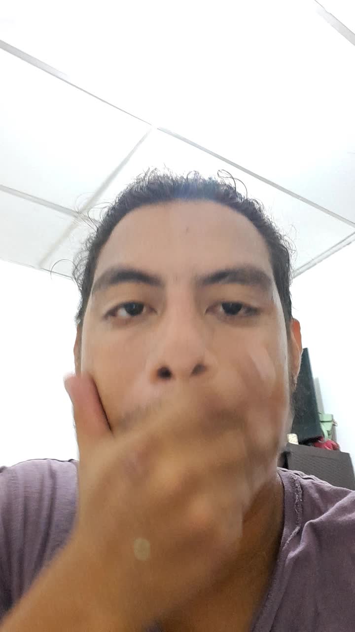 Sales agent