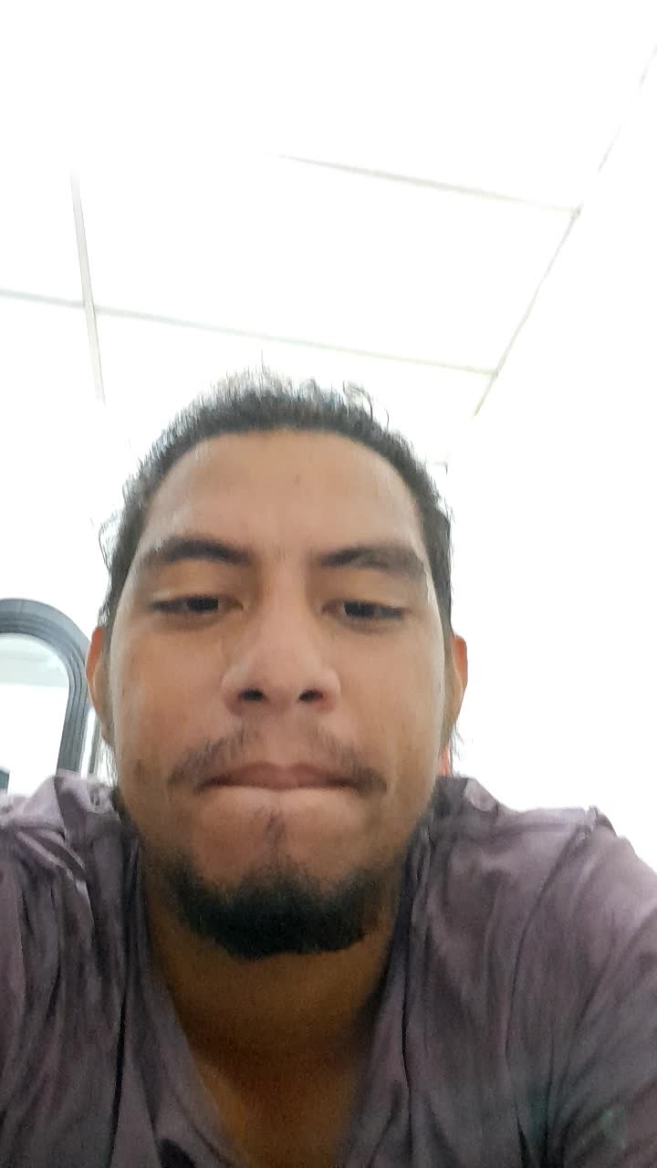 Sales agent