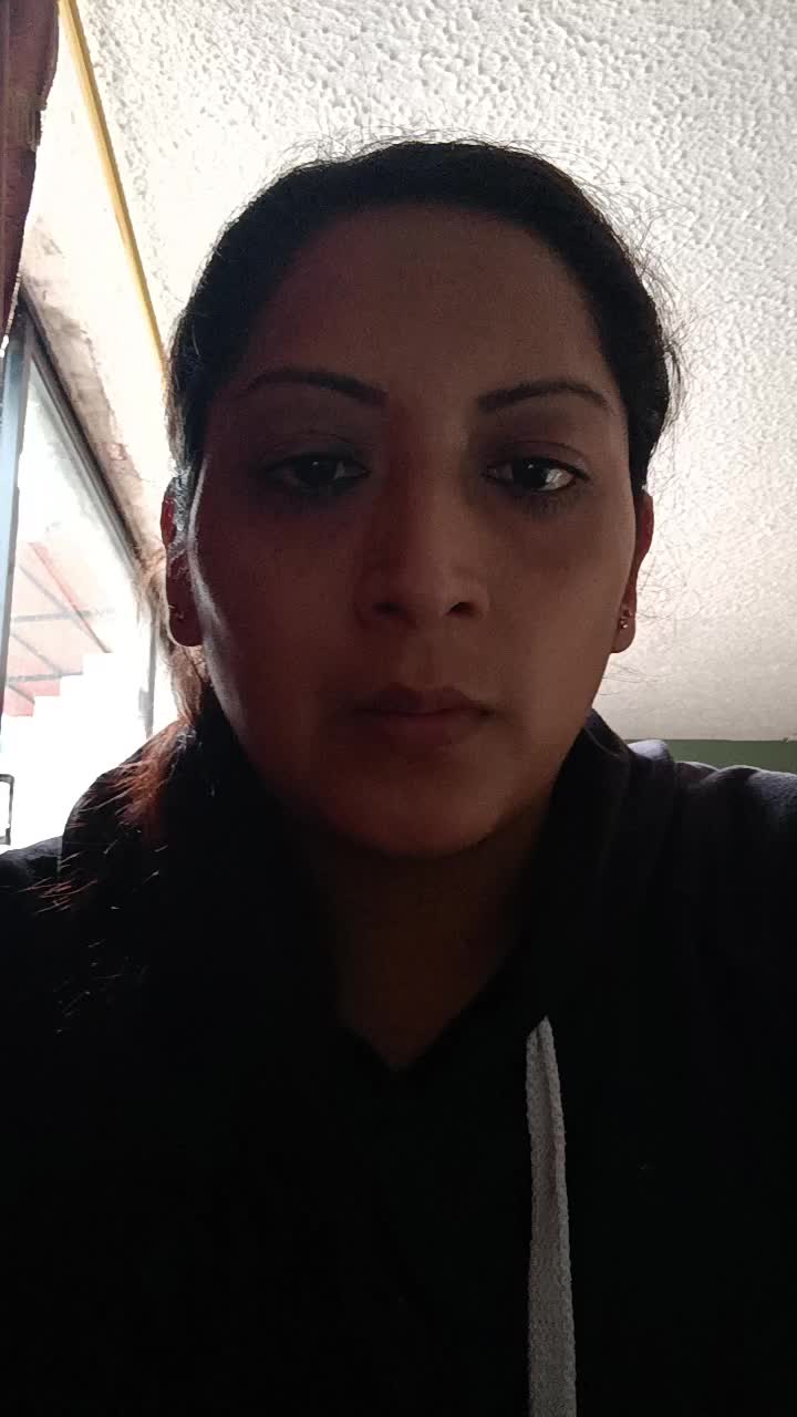 Asesor servicio al cliente 