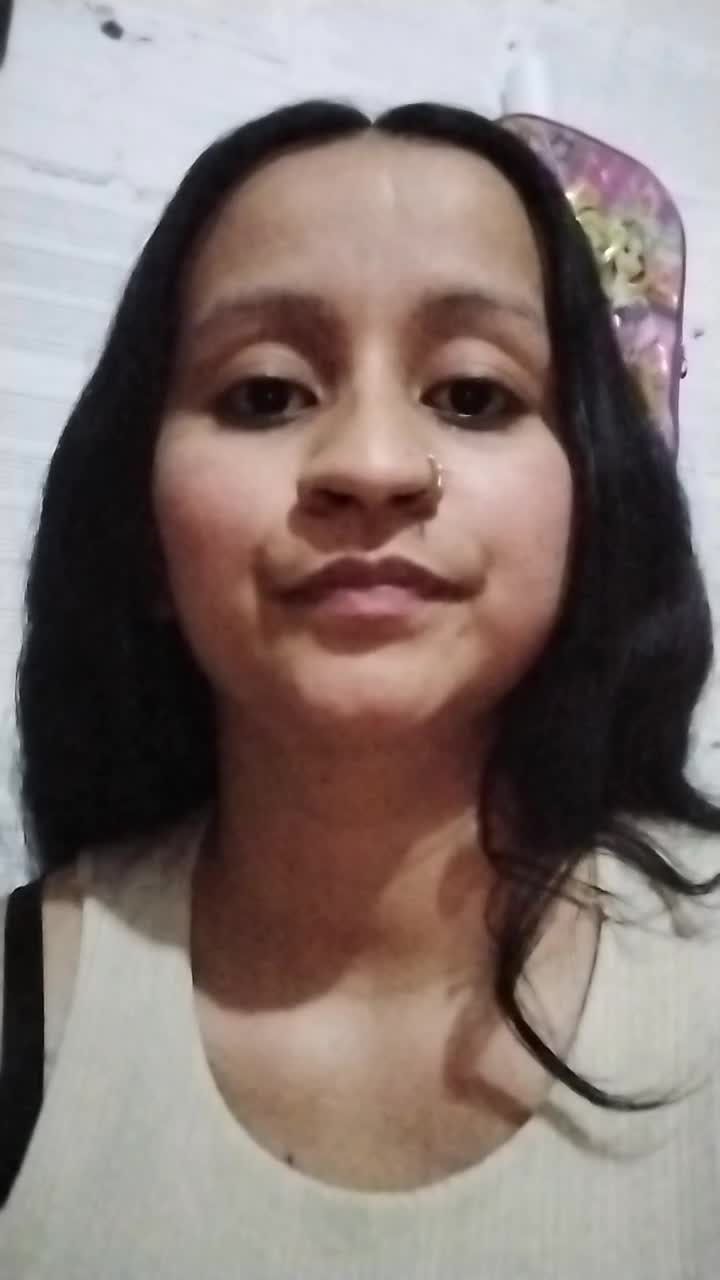 Asistente virtual 