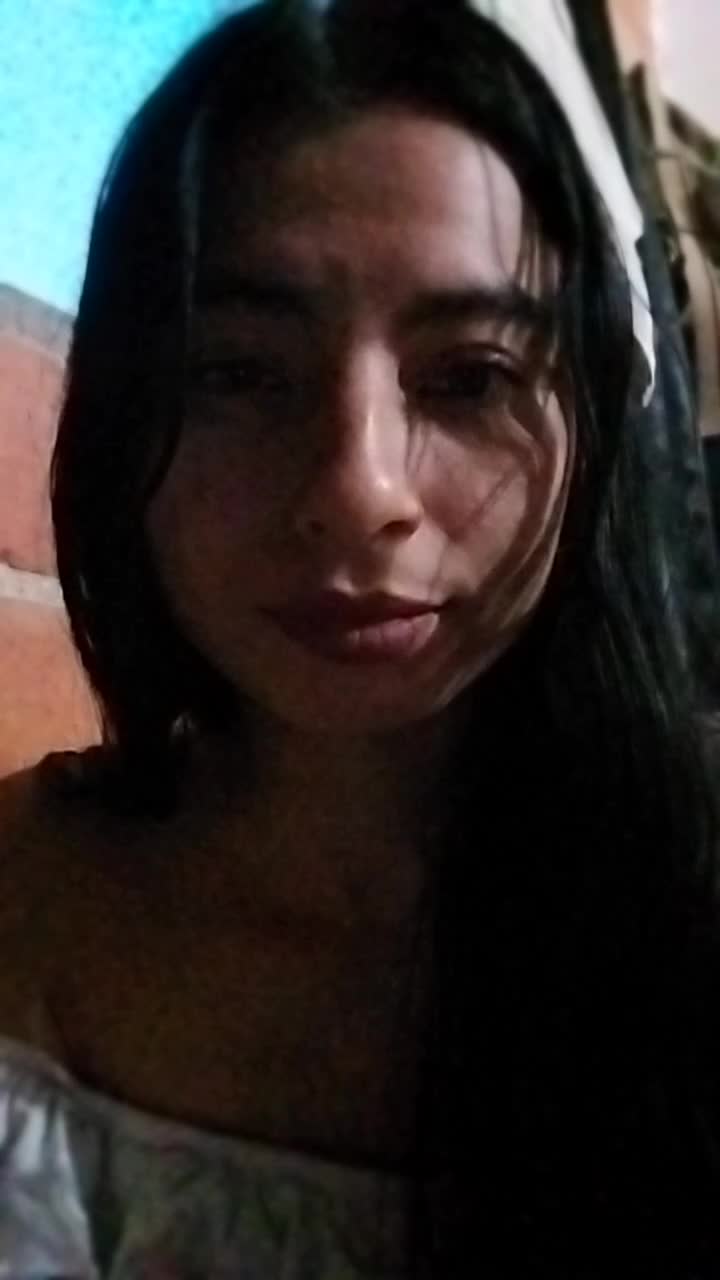 Asesor Servicio al Cliente 