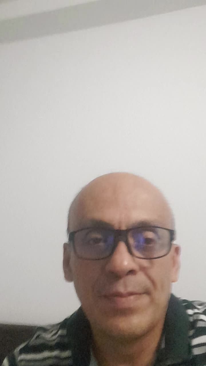 Dispatcher customer servuce