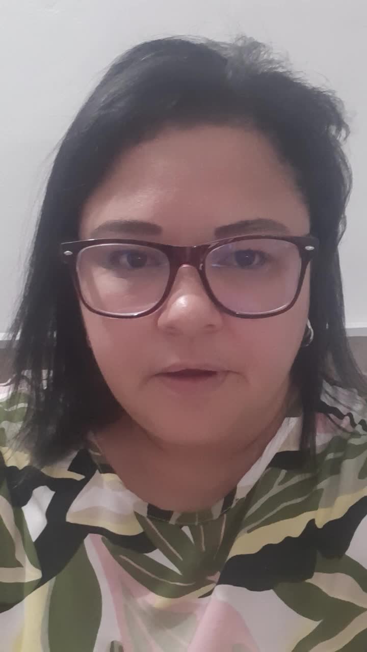 Asesor de servicios al cliente 