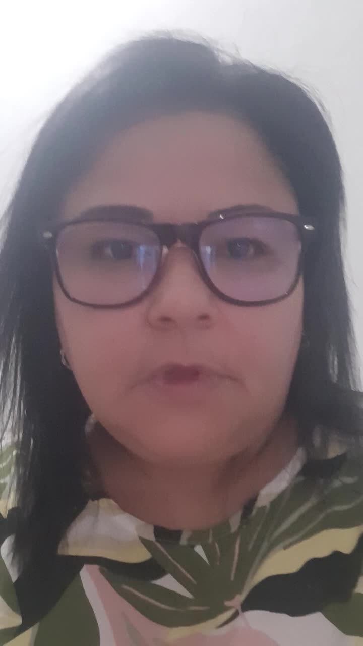 Asesor de servicios al cliente 