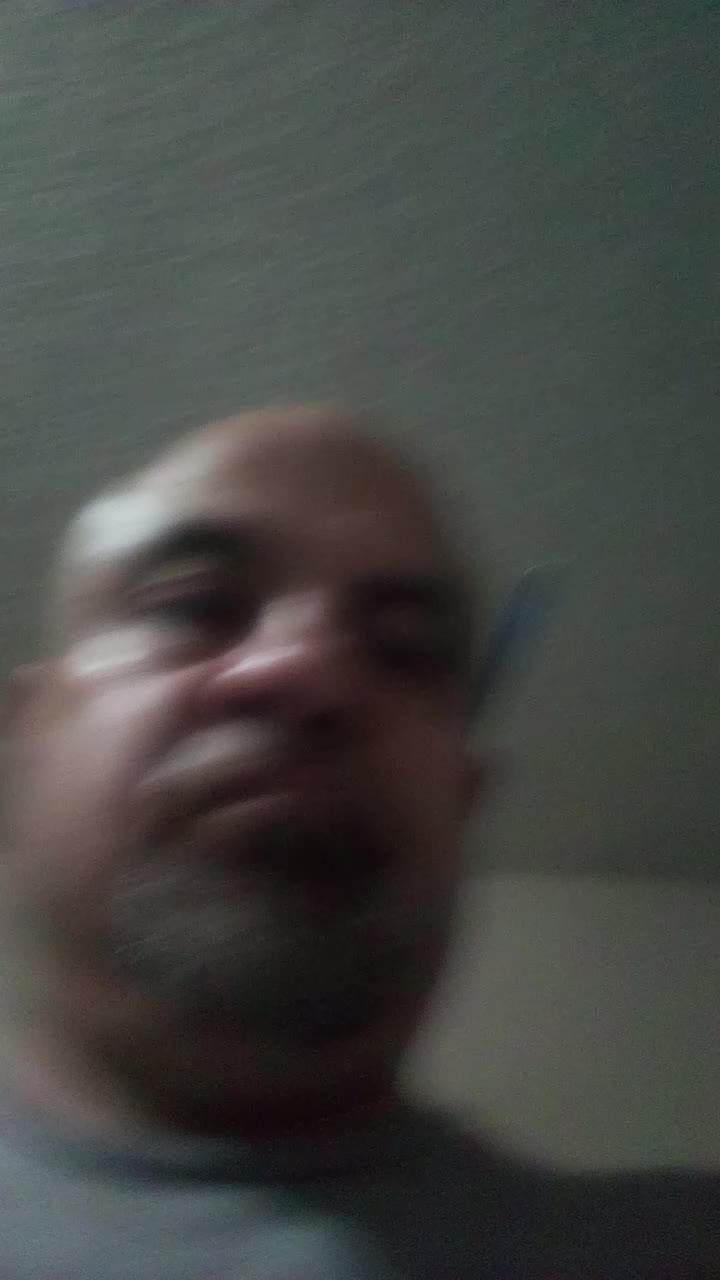 Locksmith dispatch 