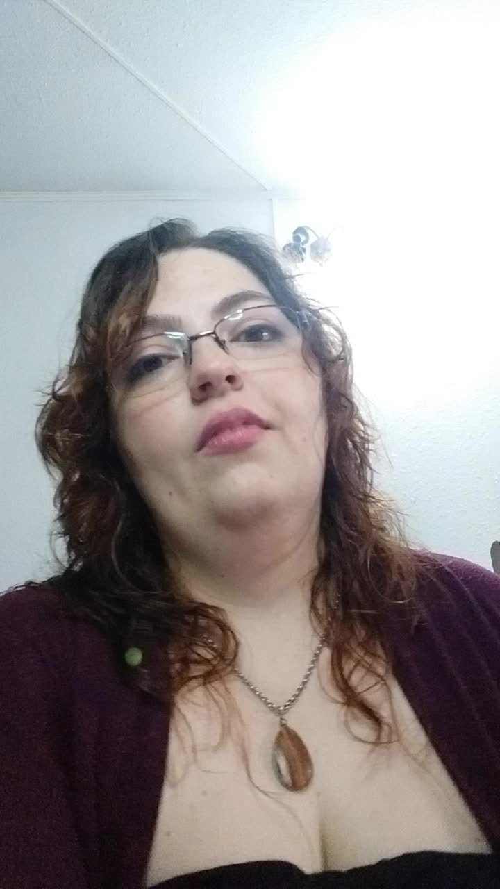 Asesor de servicio al cliente