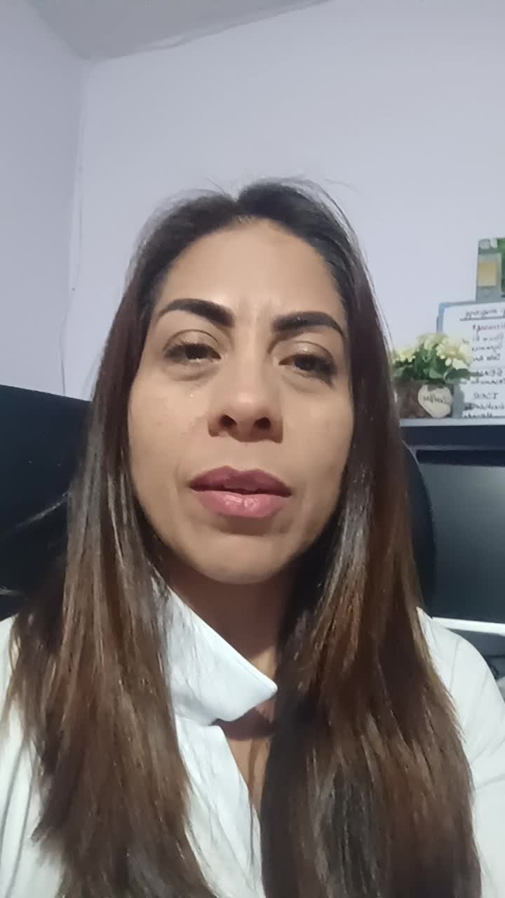 Virtual assistant