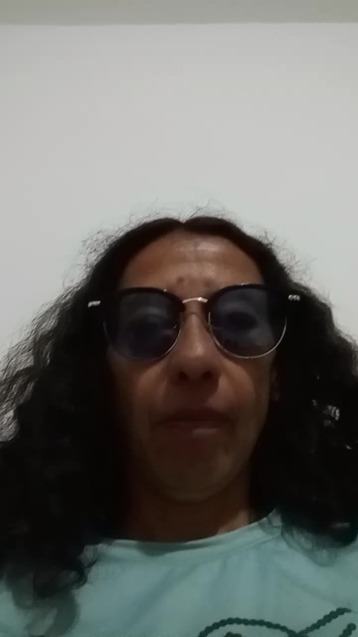 Call center telemercadeo y servicio al cleducnivel