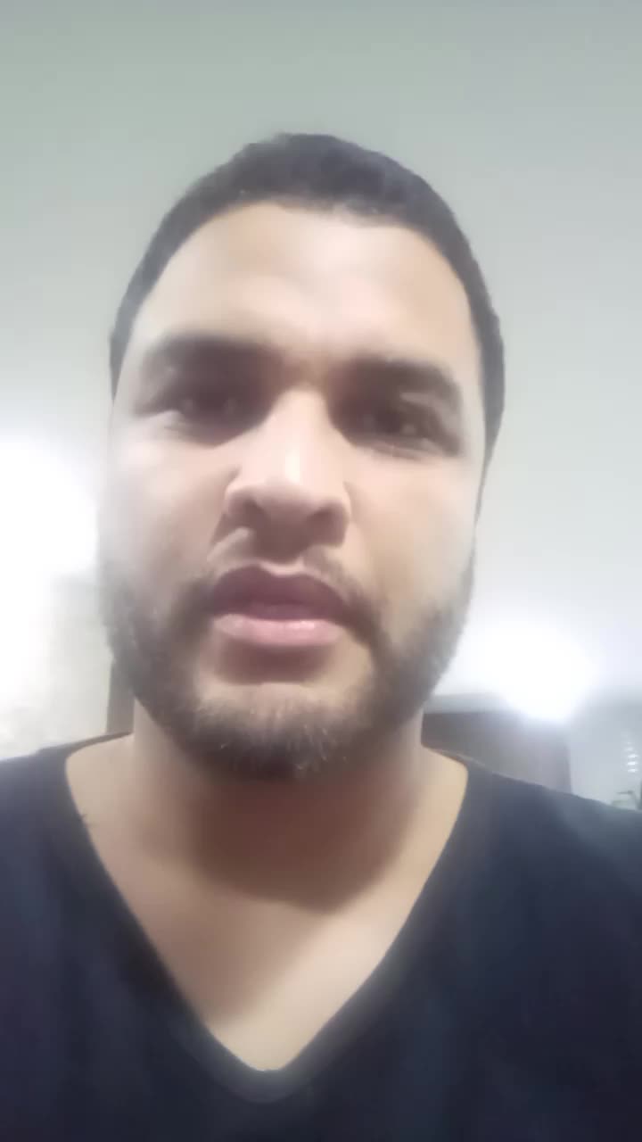 Licenciado en educación Cristiana.