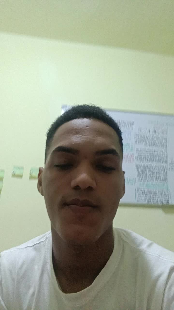Servicio al cliente 