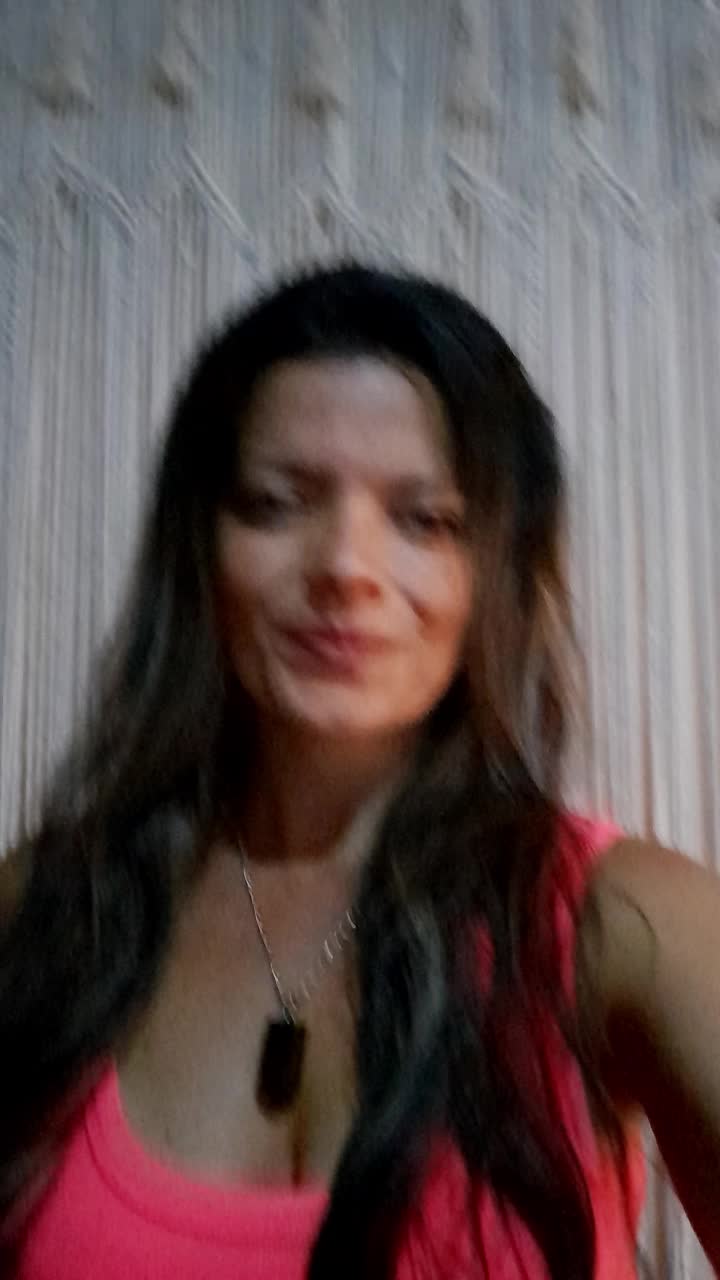 Asesor de Servicio al Cliente