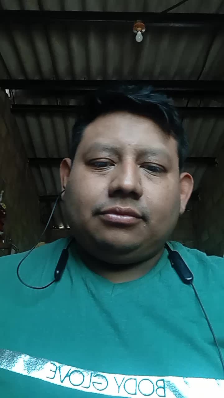 Asesor de servicio al cliente 