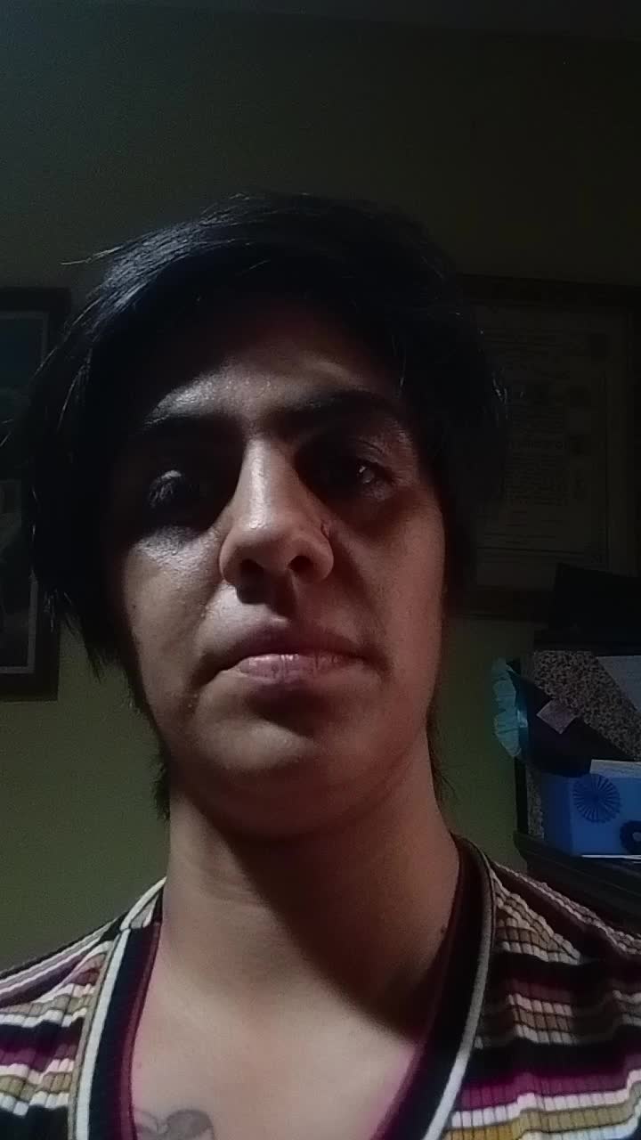 Asistente virtual 