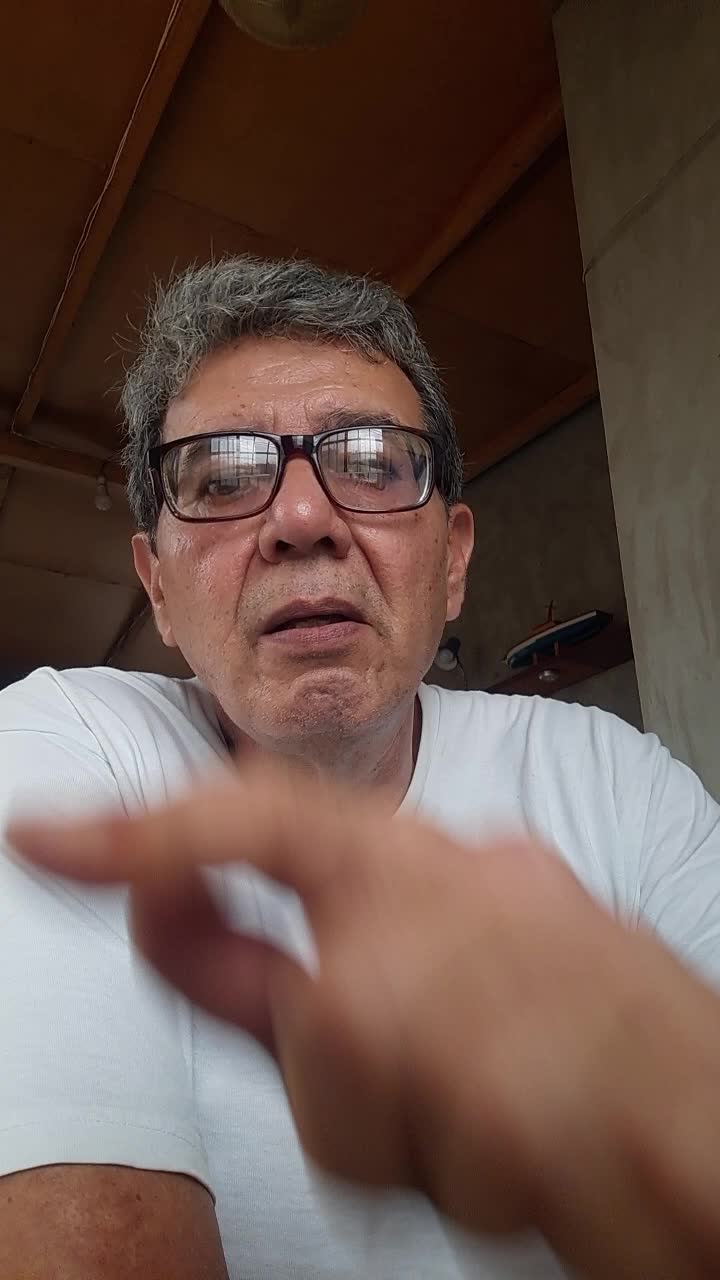 Asesor de servicio al cliente