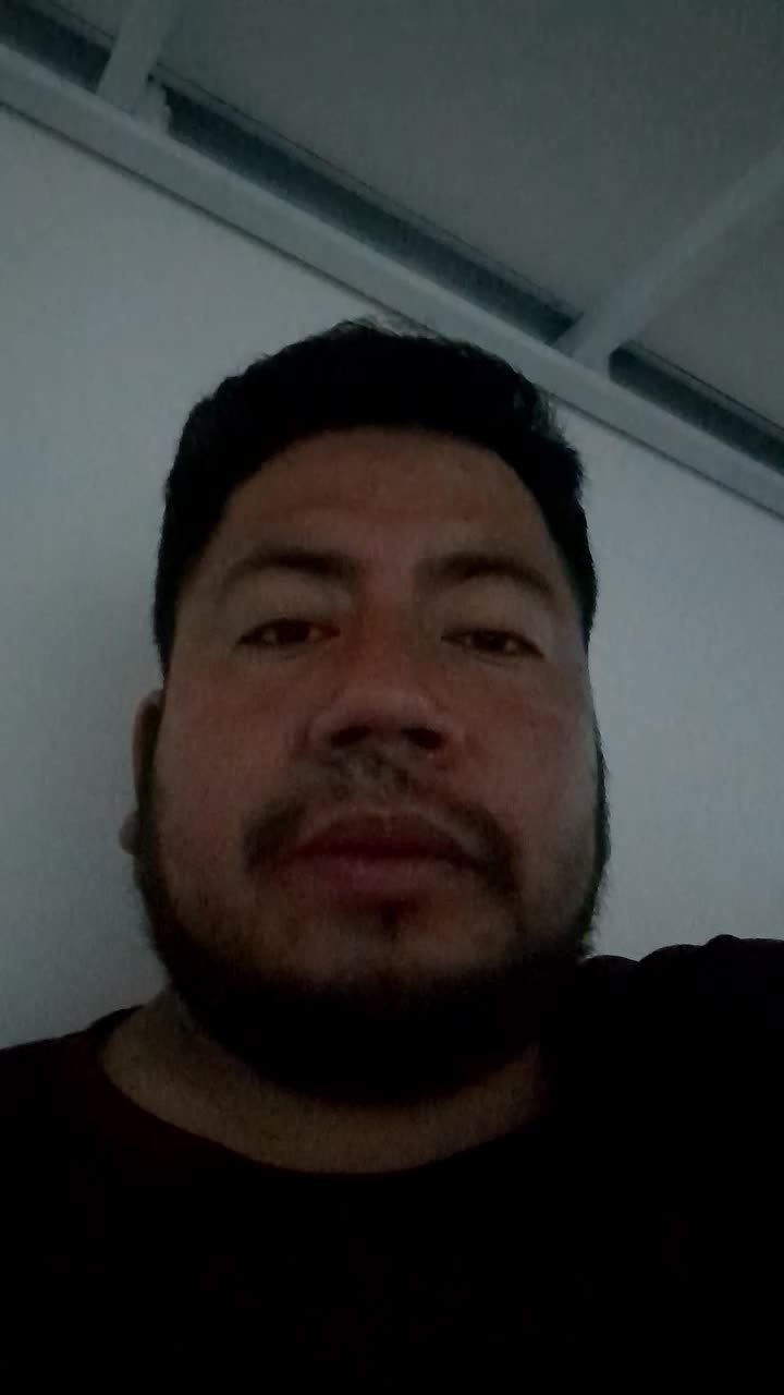 Asistente virtual