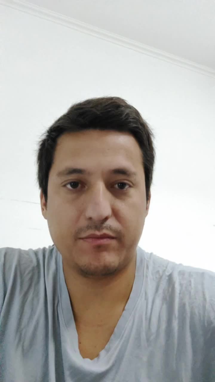 Asesor de servicio al cliente