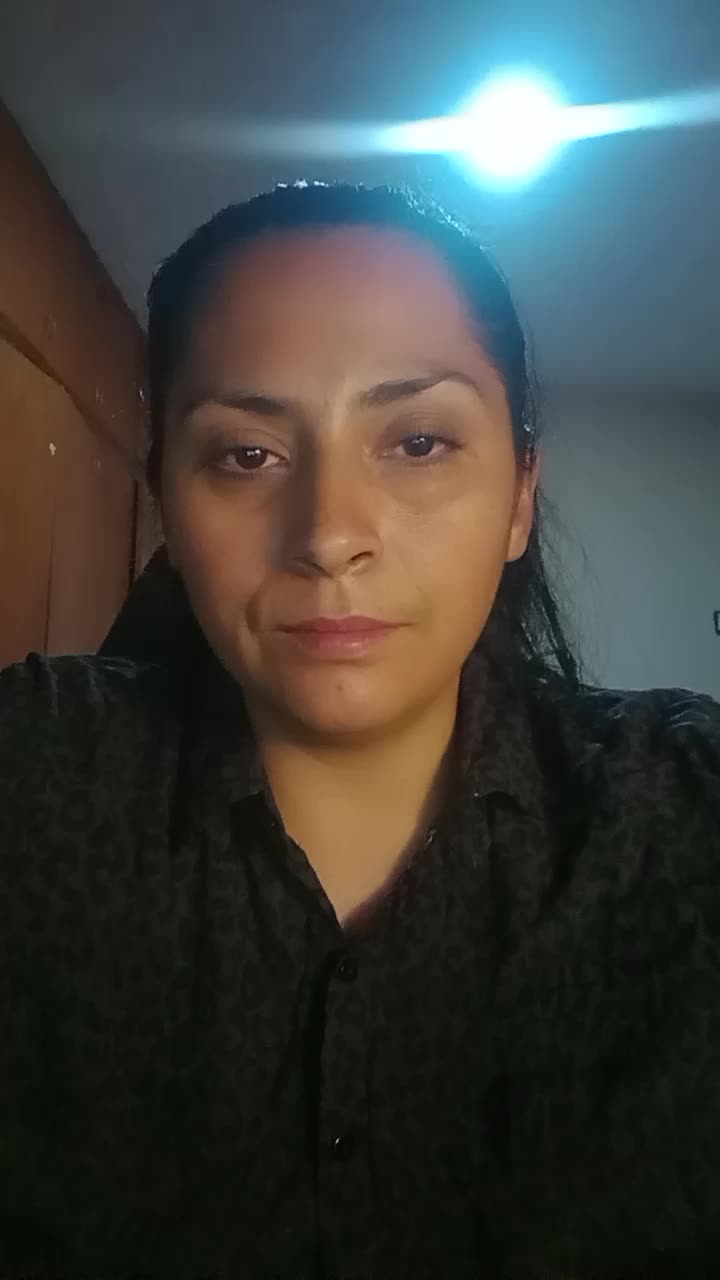 English teacher 