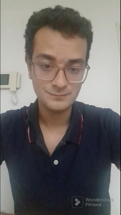Asistente Virtual