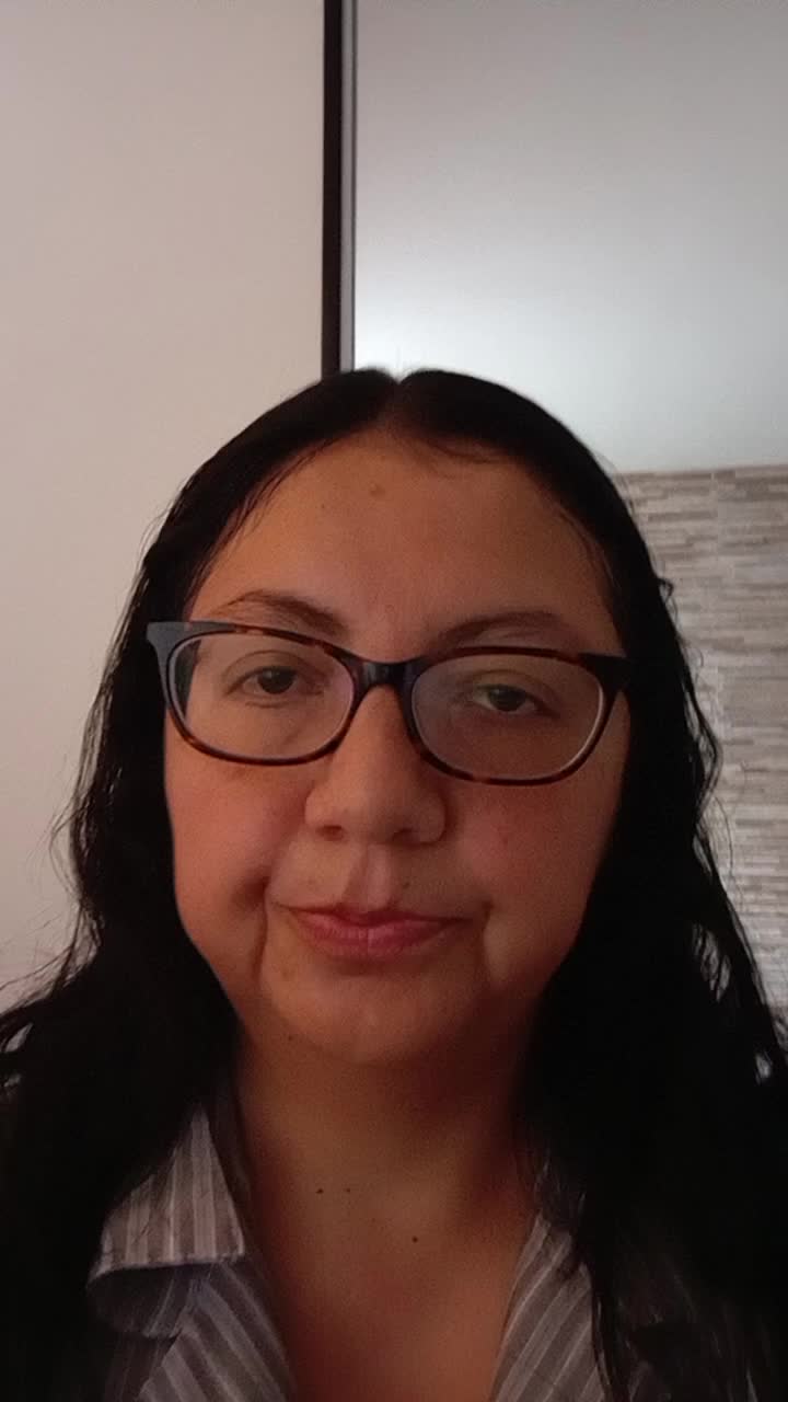 Asistencia administrativa virtual 
