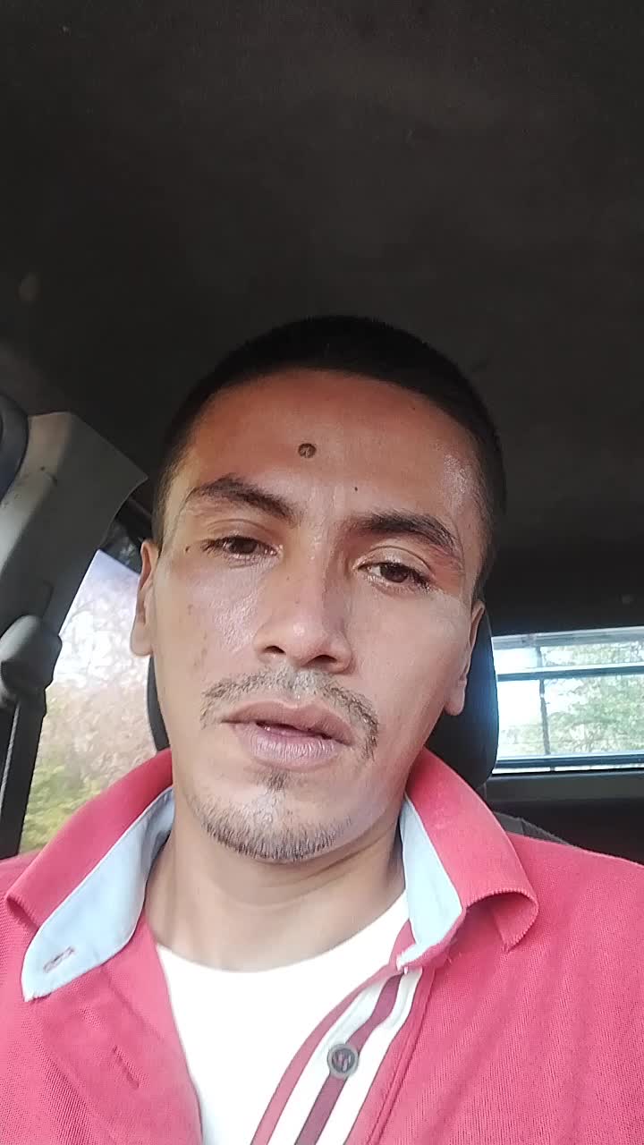 Mecánico automotriz 