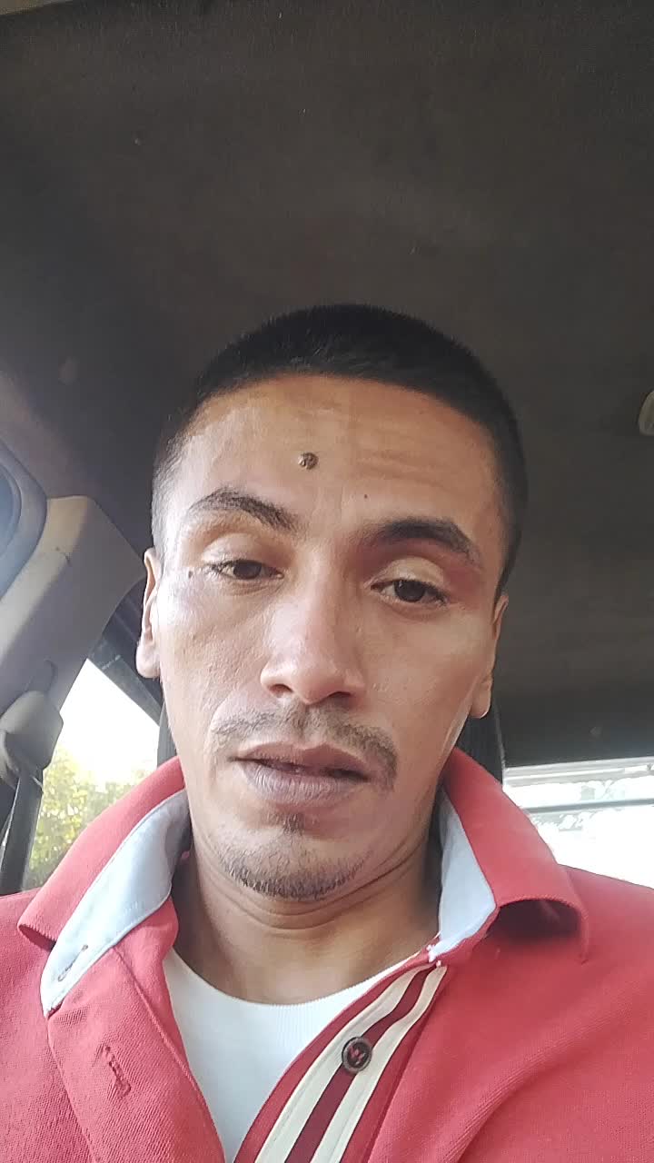Técnico en mecánica automotriz 
