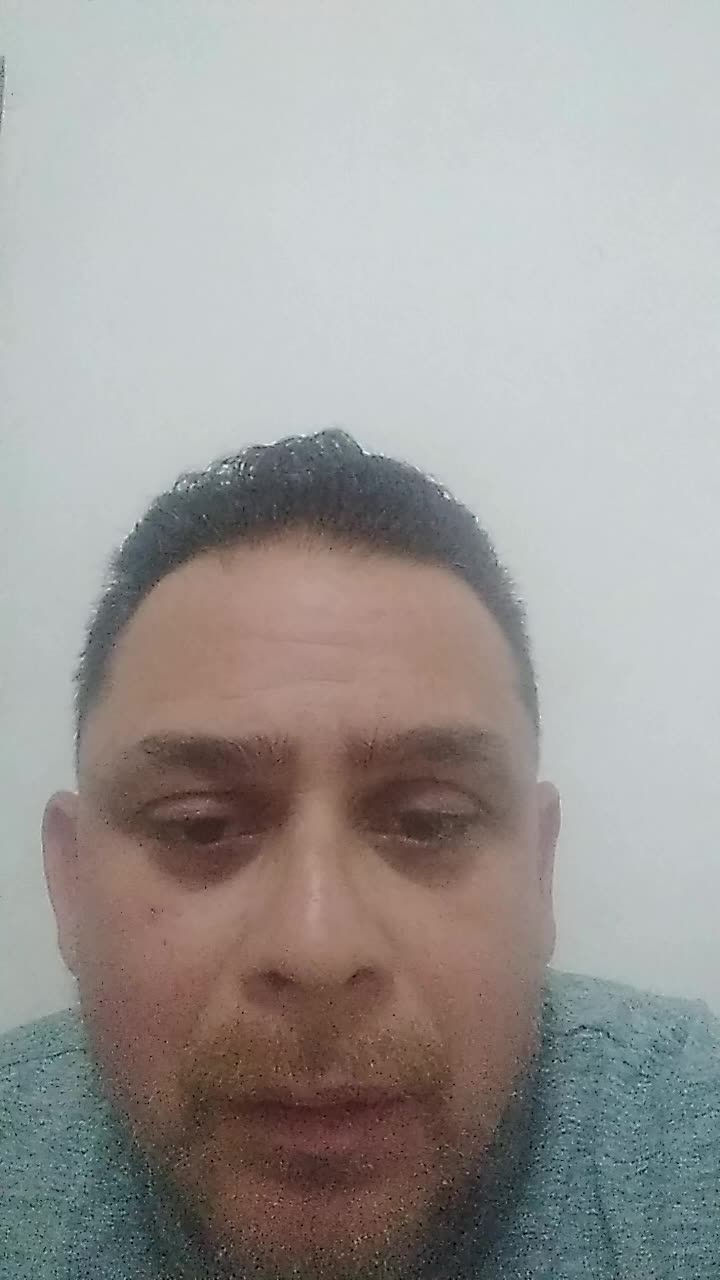 Engilsh tescher