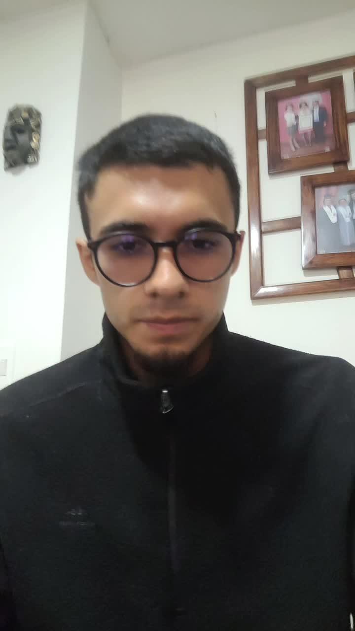 Agent 