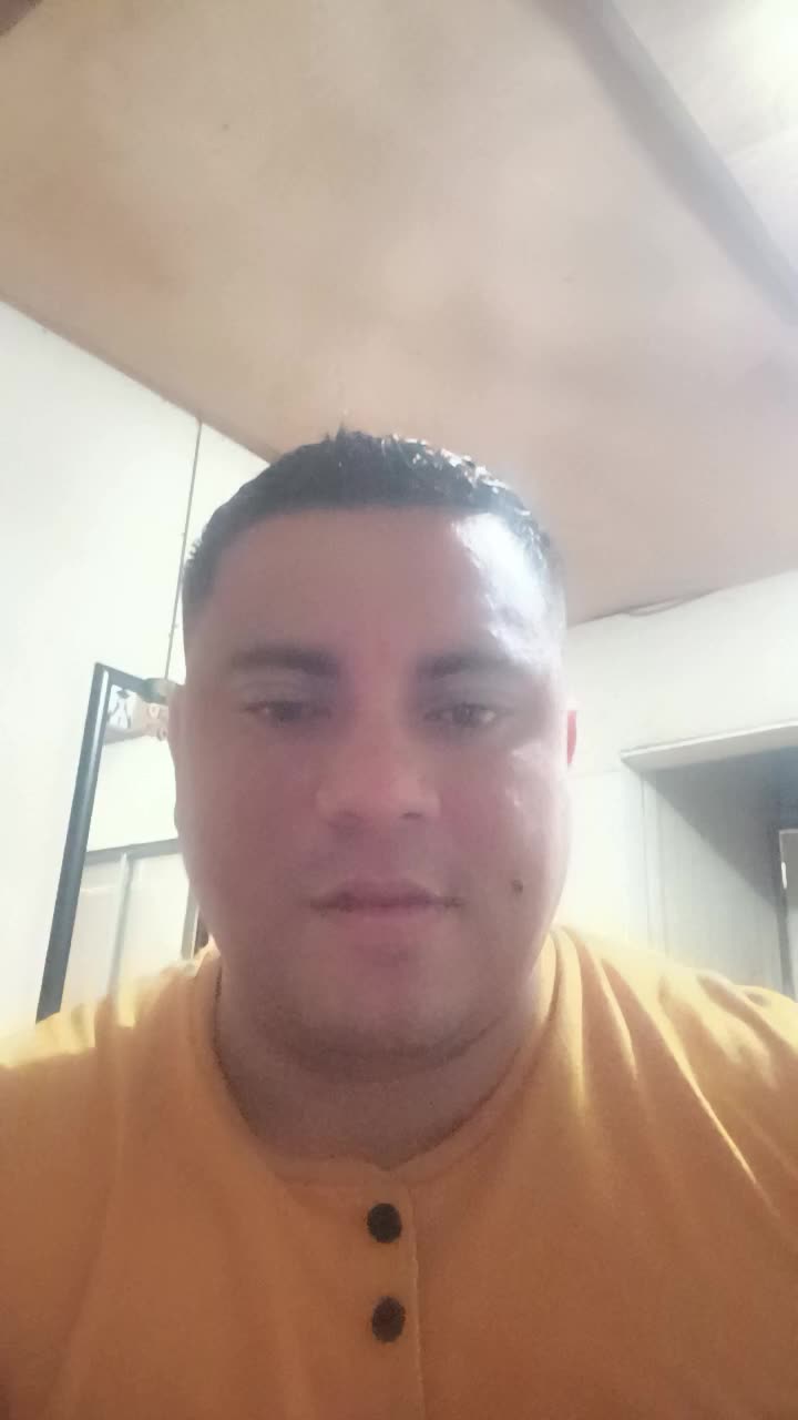 Asesor de servicio al cliente 