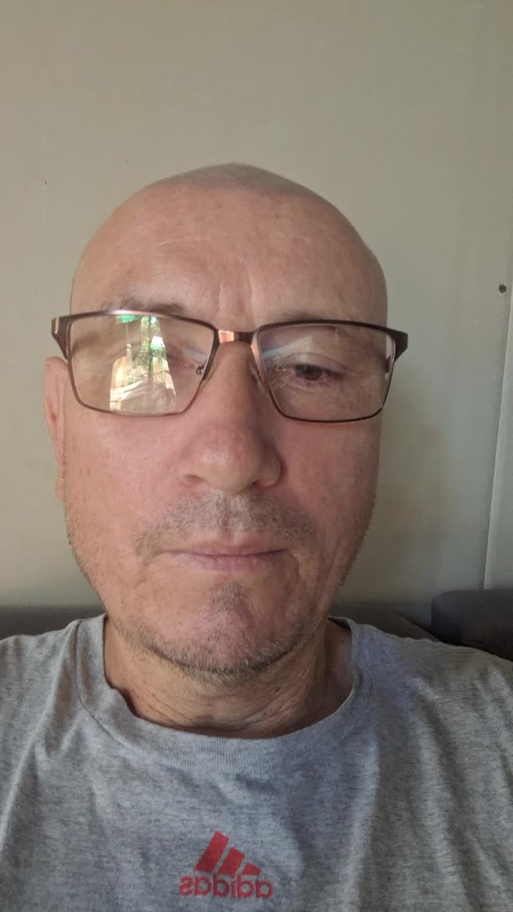 Asesor de servicio al cliente