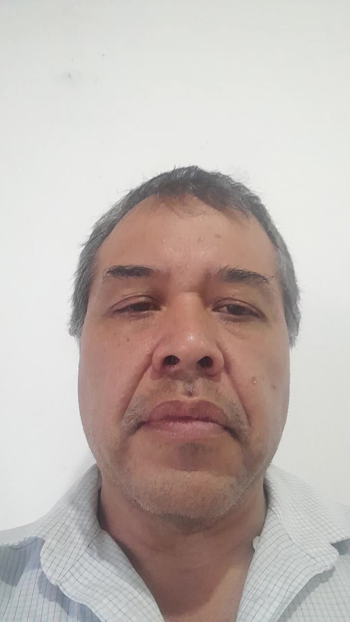 Freight Broker