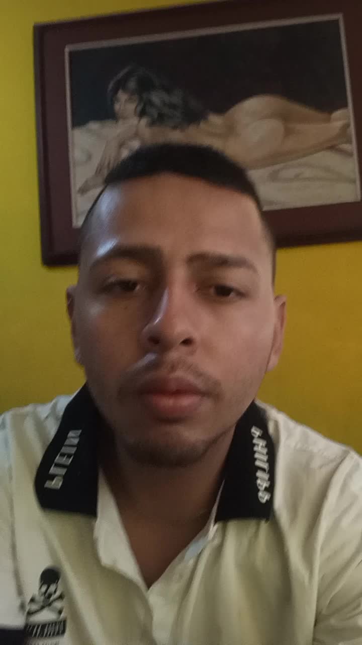 Asesor de servicio al cliente 