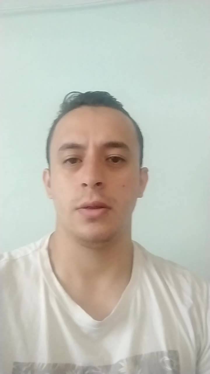 Técnico laboral en mercadeo y ventas con énfasis 
