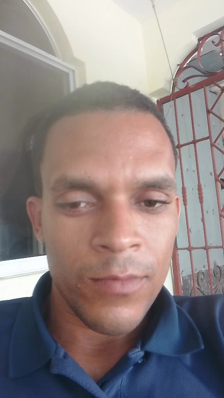Cómo servicio al cliente 