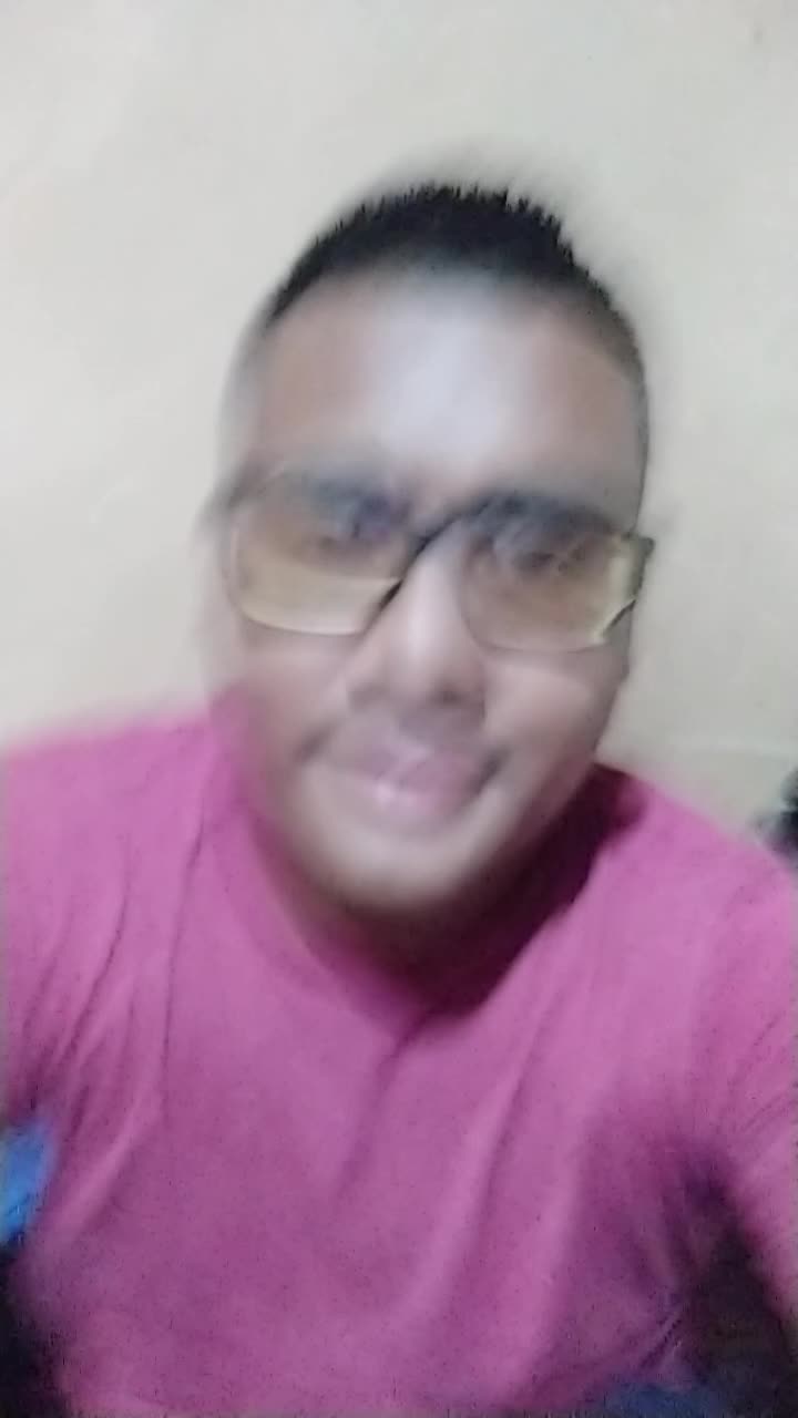 Asesor de servicio al cliente