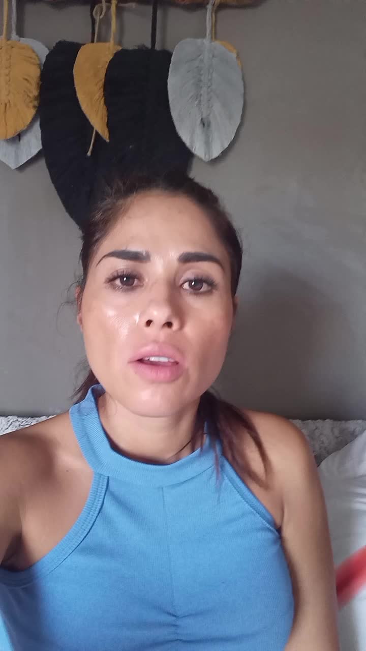 Atención a clientes 