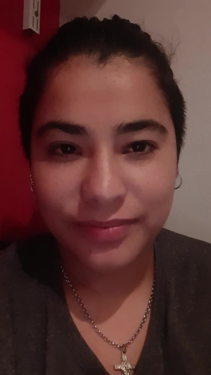 Asesora/ vendedora. 