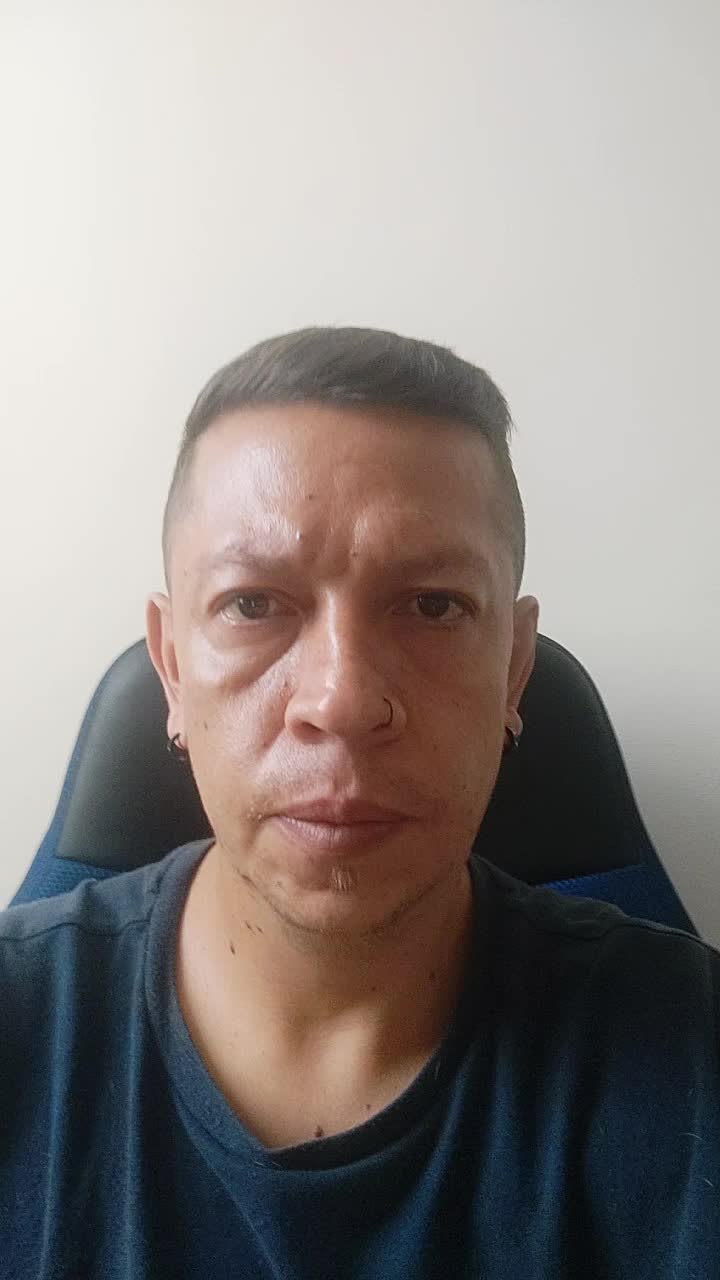 Supervisor o asesor comercial bilingue 