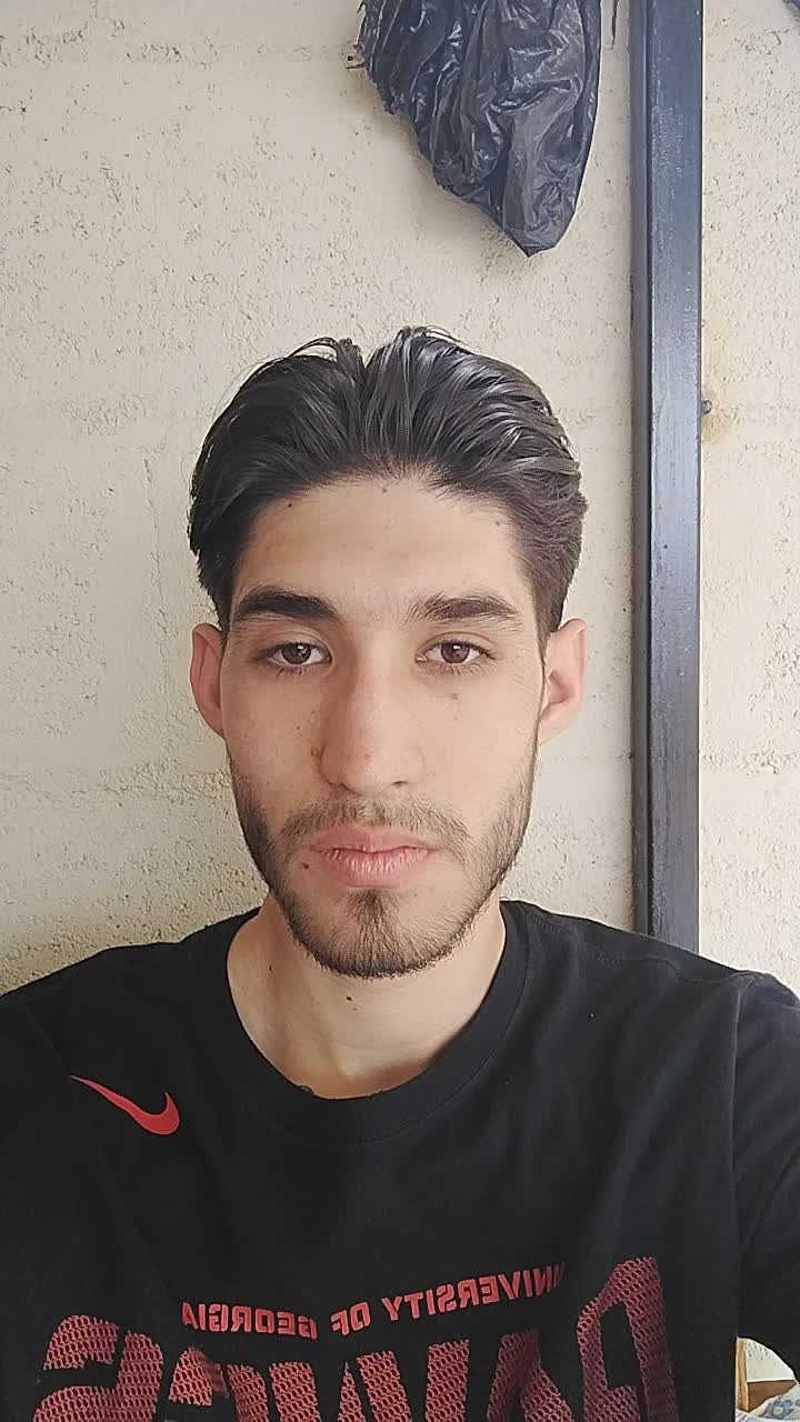 Asesor de servicio al cliente 