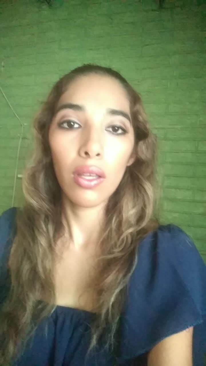 Asesor de servicio al cliente 