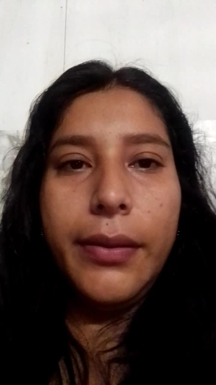 Teleoperador 
