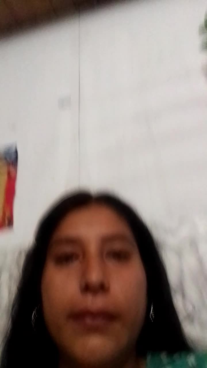 Teleoperador 