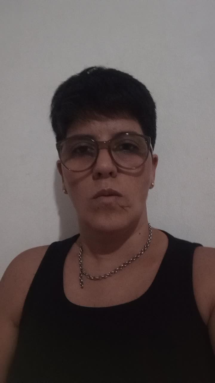 Asesor al cliente 
