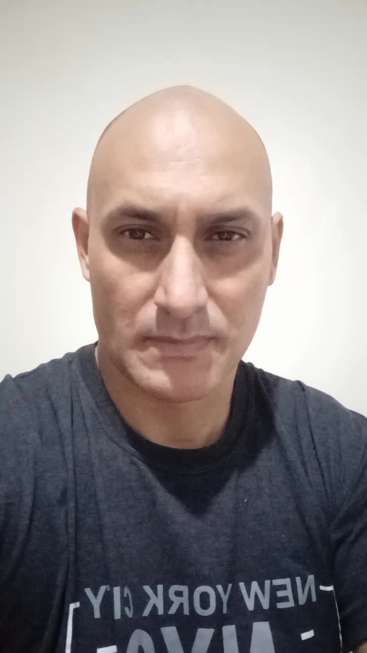 Asesor de servicio al cliente