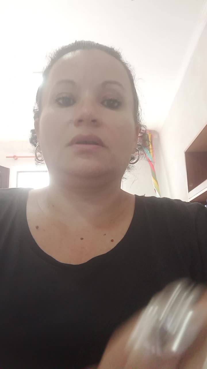 Asesor de servicio al cliente 