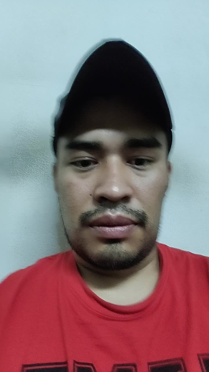 Técnico en contaduría publica 