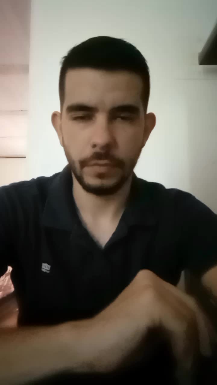 Ventas
