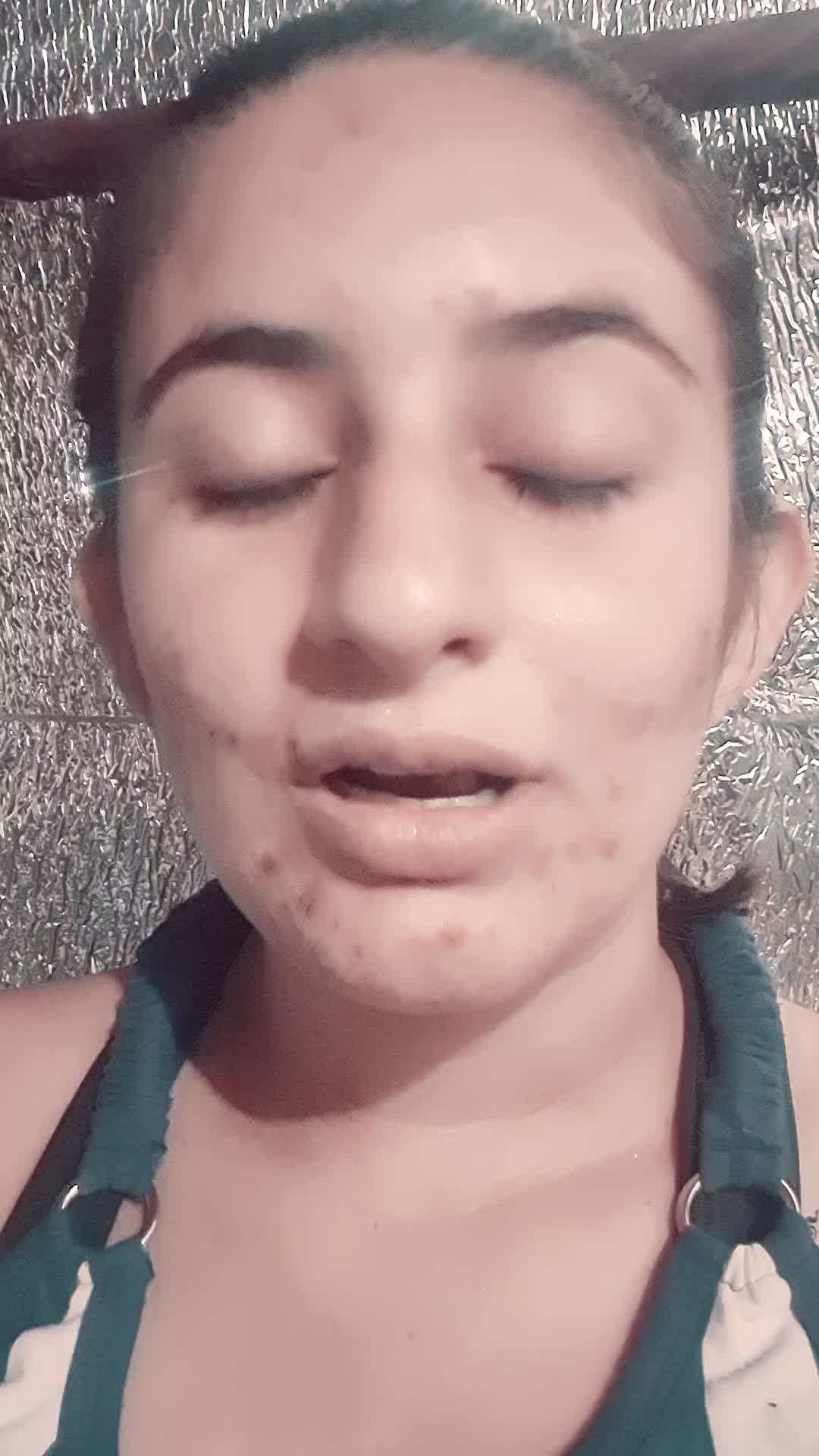 Sin trabajo actualmente 