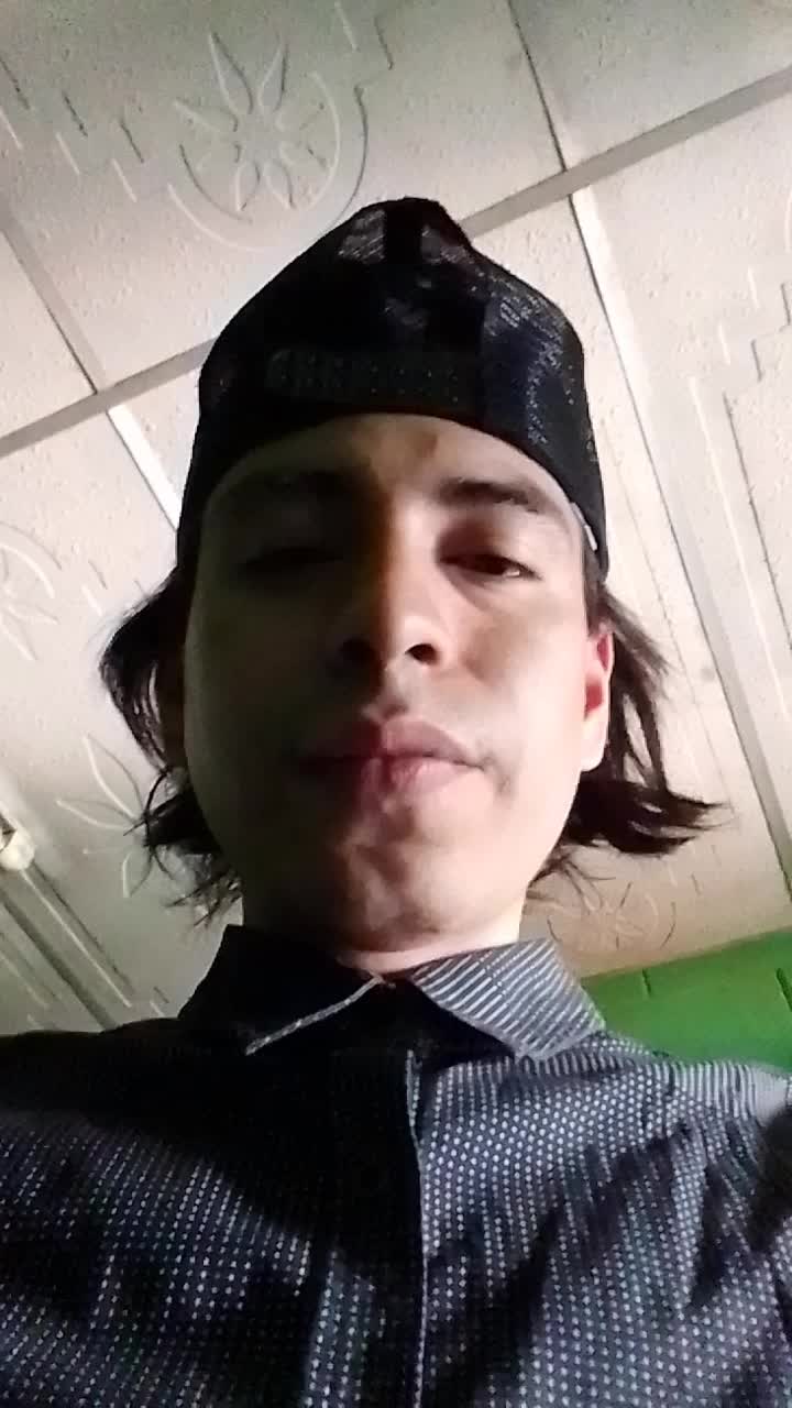 Desarrollador full stack