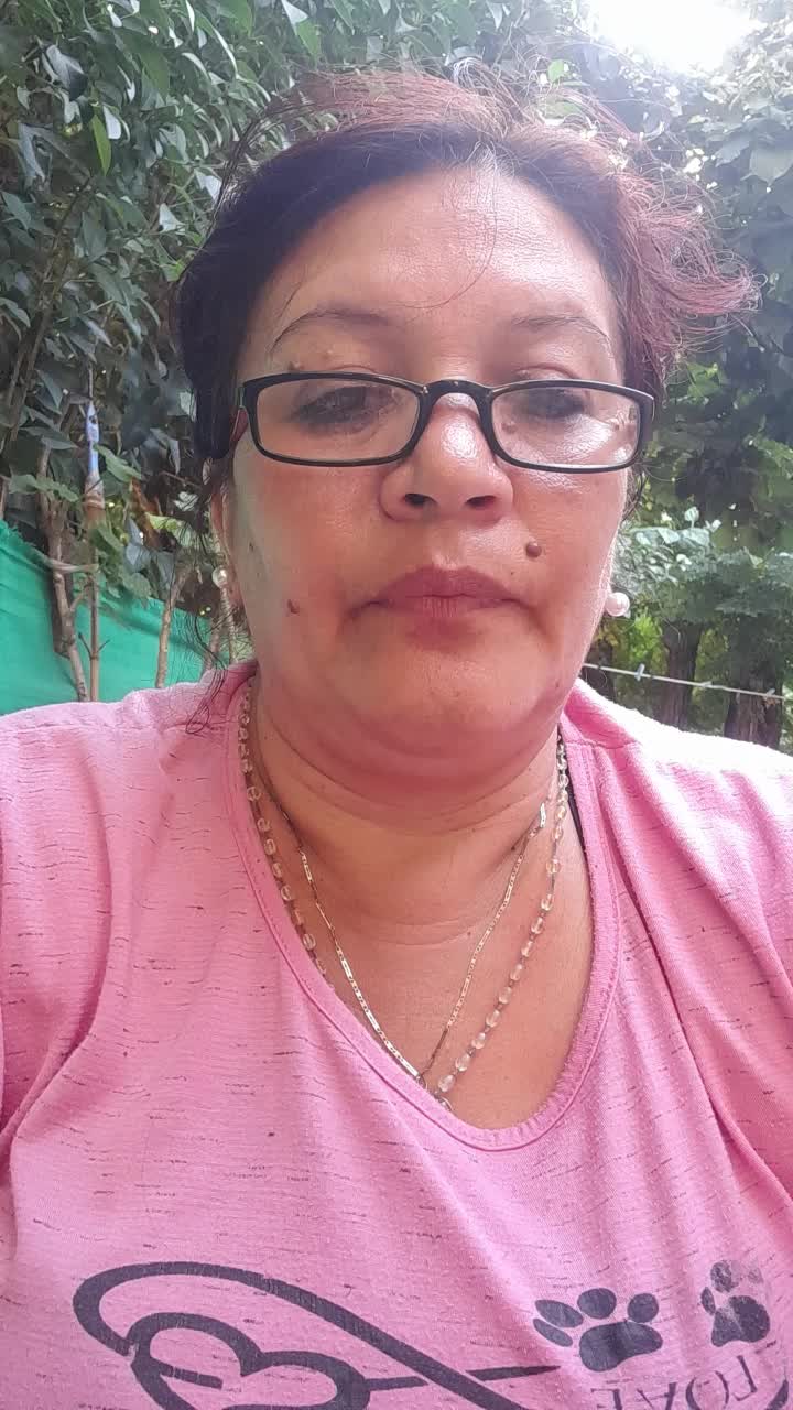 Asesor comercial 