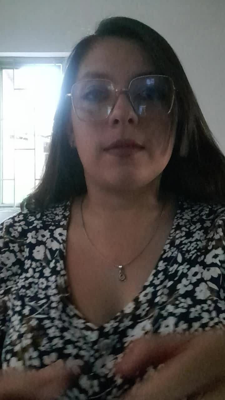 Asesora en servicio al cliente